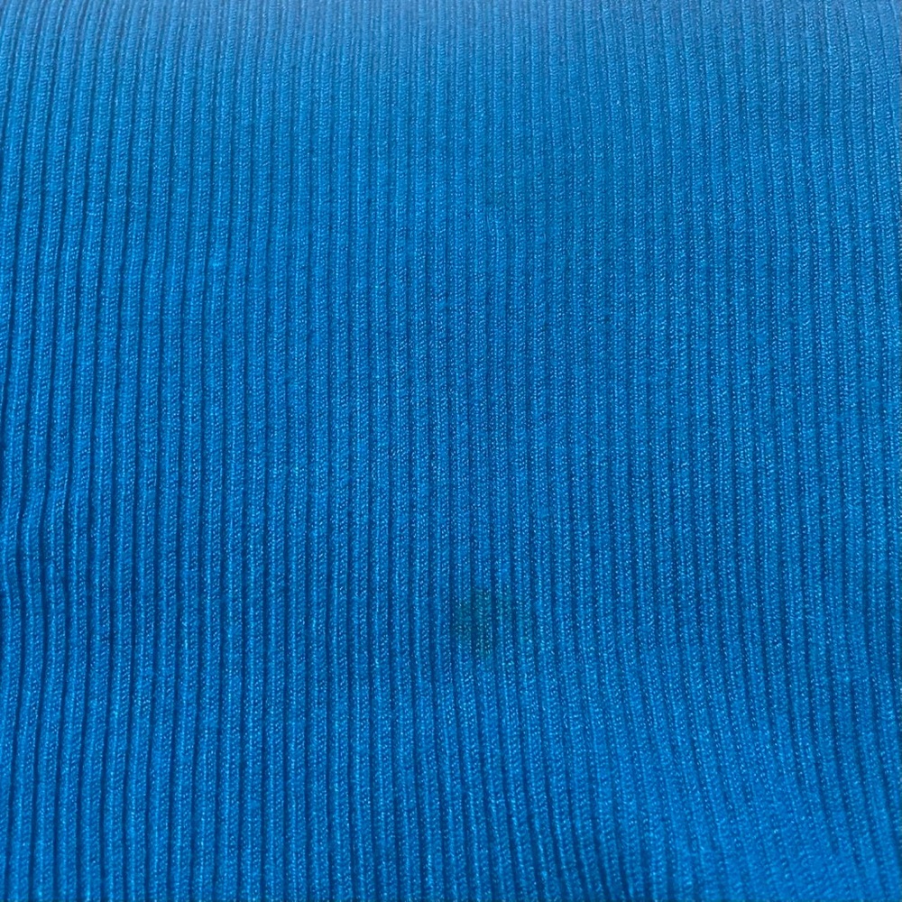 George Tank Top - Picture 4 of 4